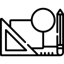 Compact, High-Throughput Design